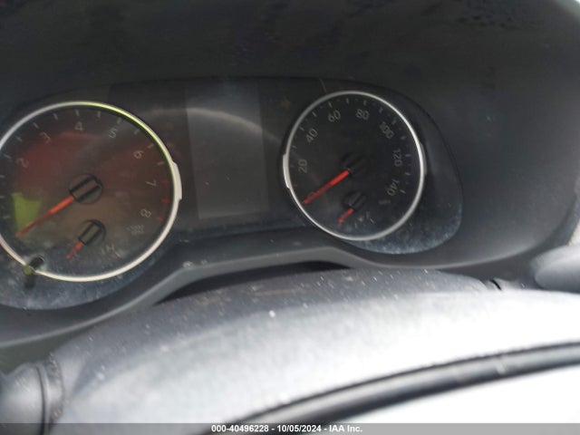 Toyota Rav4 Xle 2019 JTMW1RFV9KD034027 Image 14