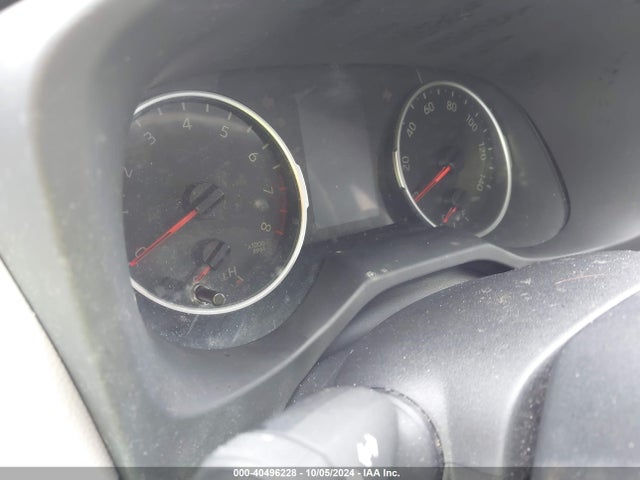 Toyota Rav4 Xle 2019 JTMW1RFV9KD034027 Image 7