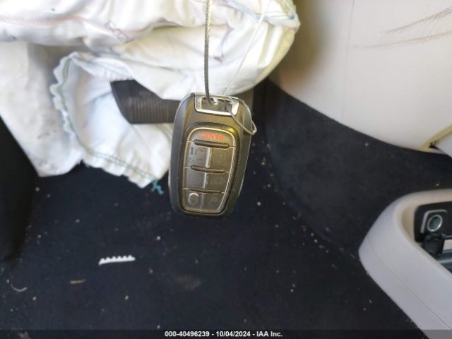 2C4RC1DG0MR539614 Chrysler Voyager Lxi