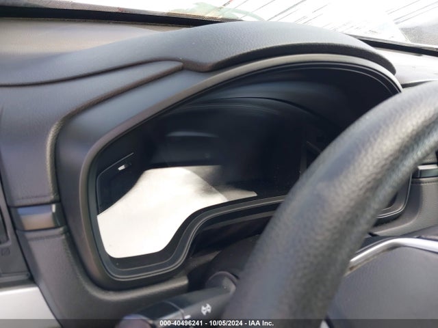 Honda Cr-v 2wd Lx 2021 2HKRW1H2XMH409472 Image 15