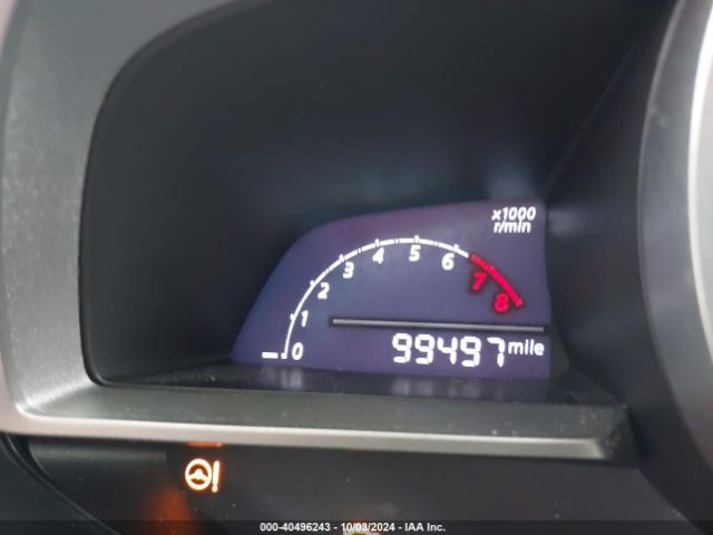 3MZBM1W7XFM211829 Mazda Mazda3 I Grand Touring