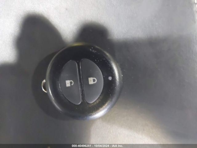 2016 INDIAN MOTORCYCLE CO. CHIEFTAIN 56KTCAAA9G3340882 Photo 10