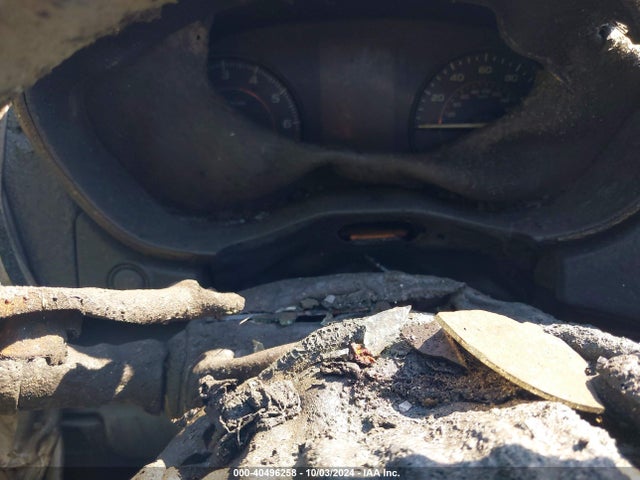 Subaru Crosstrek Premium 2021 JF2GTAEC0MH347237 Image 7