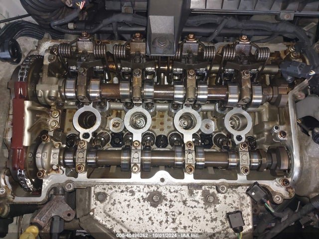 2012 MINI COOPER COUNTRYMAN WMWZB3C59CWM30151 Photo 5