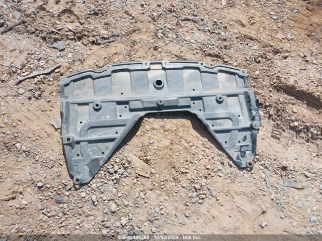 5N1AT2MT4LC745845 Nissan Rogue Sl Fwd