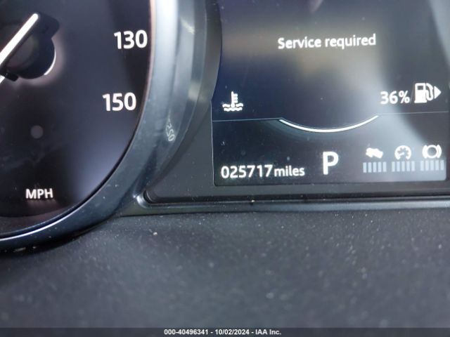 SALVP2RX2KH341846 Land Rover Range Rover Evoque Se/se Premium