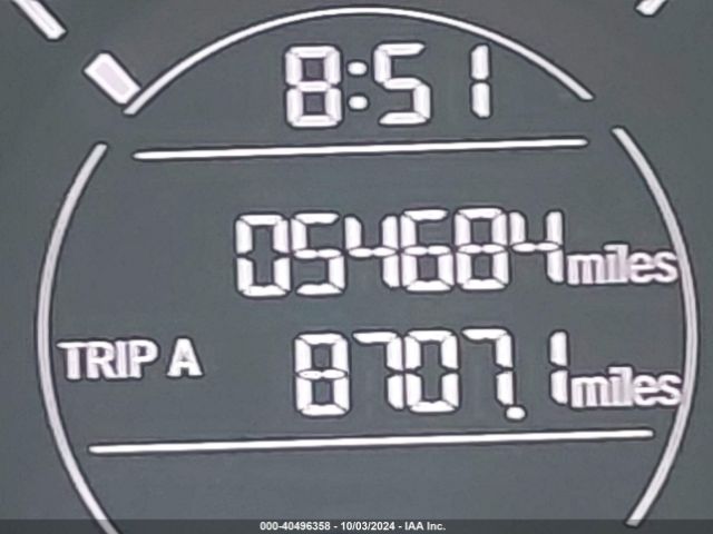 3CZRU5H38NM731393 Honda Hr-v 2wd Lx