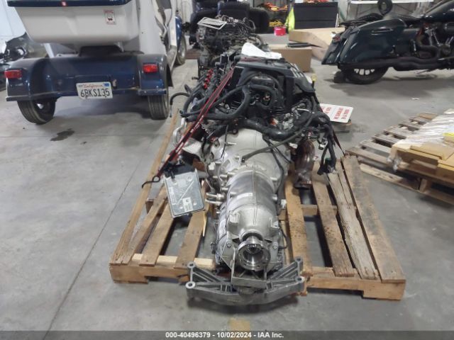 2C3CDZFJ6NH100374 Dodge Challenger R/t Scat Pack Widebody