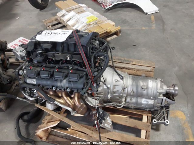 2C3CDZFJ6NH100374 Dodge Challenger R/t Scat Pack Widebody