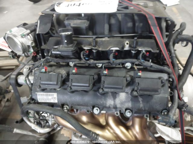 2C3CDZFJ6NH100374 Dodge Challenger R/t Scat Pack Widebody