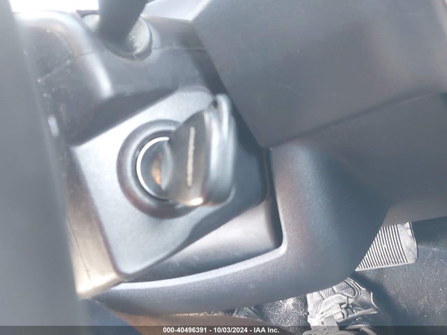 1C4NJDEB4FD436498 Jeep Compass High Altitude Edition