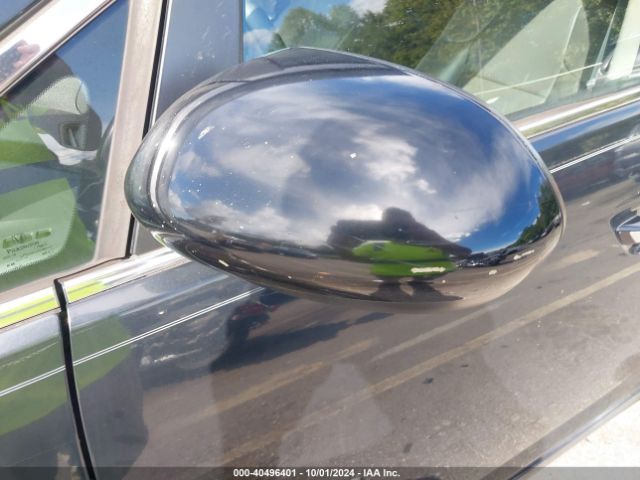 5FNRL5H66EB129146 Honda Odyssey Ex-l