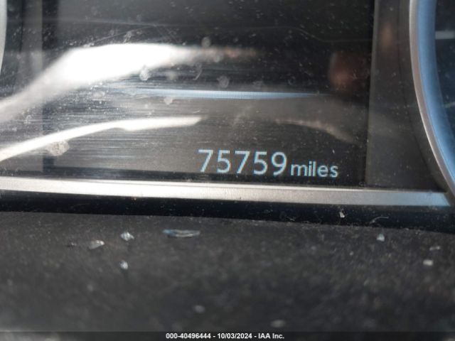 3N1AB7AP1JY324636 Nissan SENTRA S