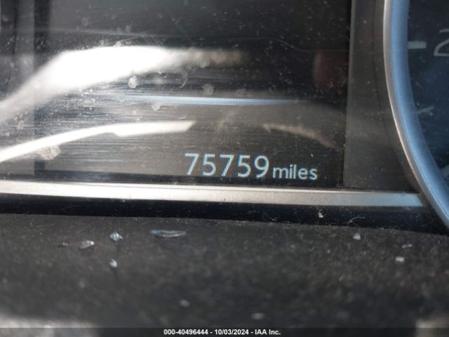 3N1AB7AP1JY324636 Nissan SENTRA S