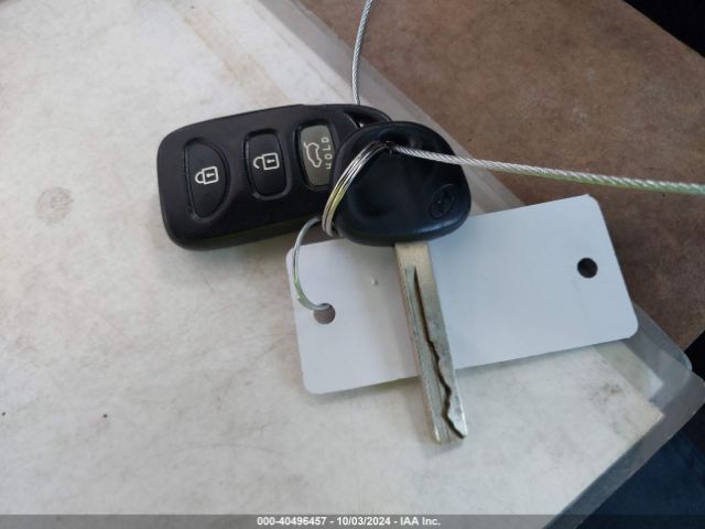 KMHTC6AD2GU270354 Hyundai Veloster