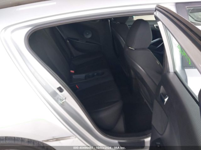 KMHTC6AD2GU270354 Hyundai Veloster