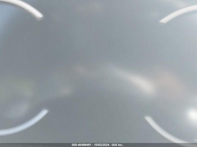 5UXKU0C55K0G92961 BMW X6 Sdrive35i