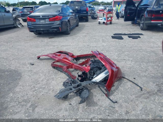 5UXKU0C55K0G92961 BMW X6 Sdrive35i