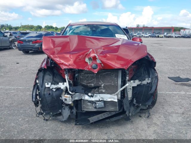 5UXKU0C55K0G92961 BMW X6 Sdrive35i