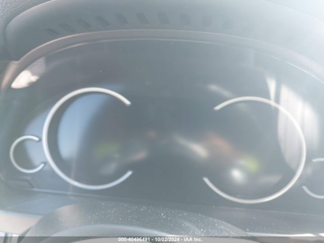 5UXKU0C55K0G92961 BMW X6 Sdrive35i