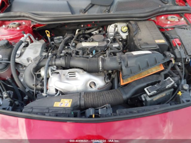 WDDSJ4GBXGN303715 Mercedes-Benz CLA 250 4MATIC