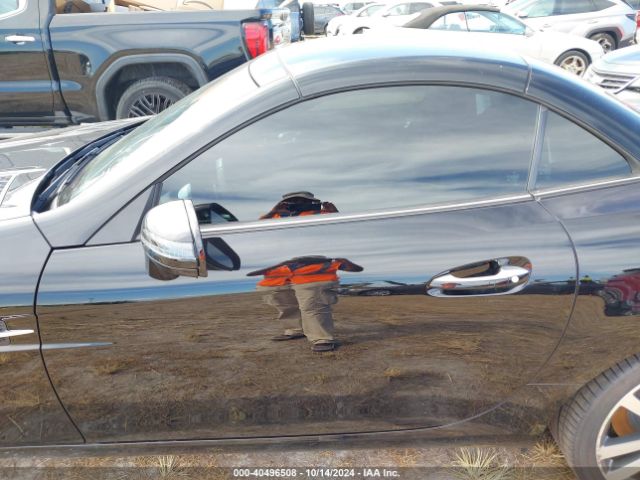 WDDPK3JA0LF166172 Mercedes-Benz Slc 300