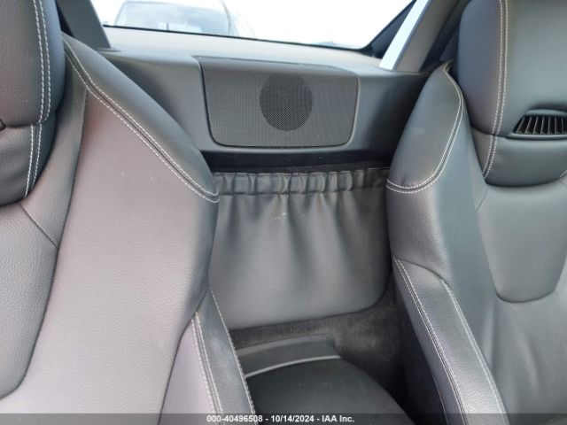 WDDPK3JA0LF166172 Mercedes-Benz Slc 300