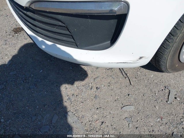 KIA RIO LX 2017 KNADM4A32H6035327 Image 6