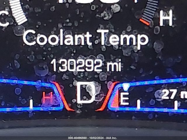 2C3CCAAG0MH505144 Chrysler 300 Touring