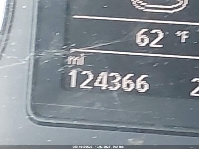 WVGBV7AX3GW583701 Volkswagen TIGUAN S