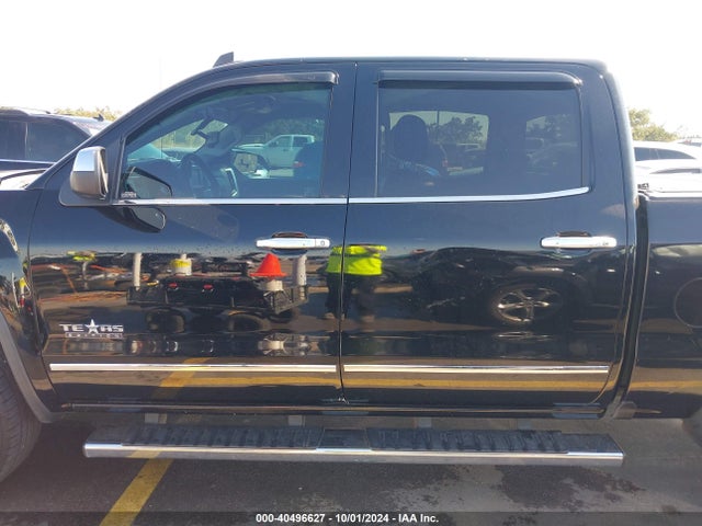 GMC Sierra 1500 Slt 2016 3GTP1NEC7GG119214 Image 14