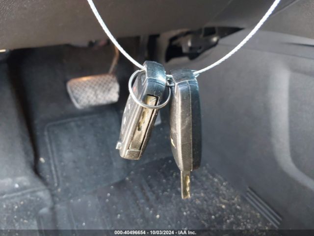 2GNALDEK6E6286391 Chevrolet Equinox Ltz