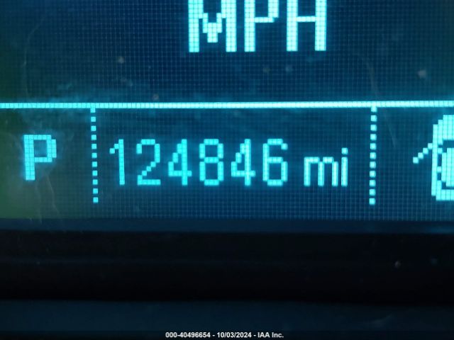 2GNALDEK6E6286391 Chevrolet Equinox Ltz