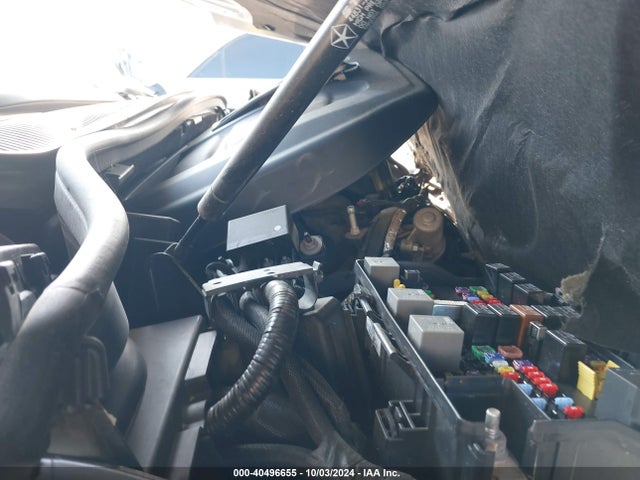 1C4RJEBG0HC669097 Jeep Grand Cherokee Limited 4x2