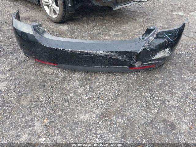 WBA4Z1C55JEC59124 BMW 430I