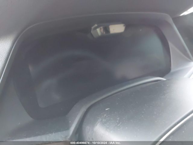 5UXTA6C05N9L80849 BMW X5 Phev Xdrive45e