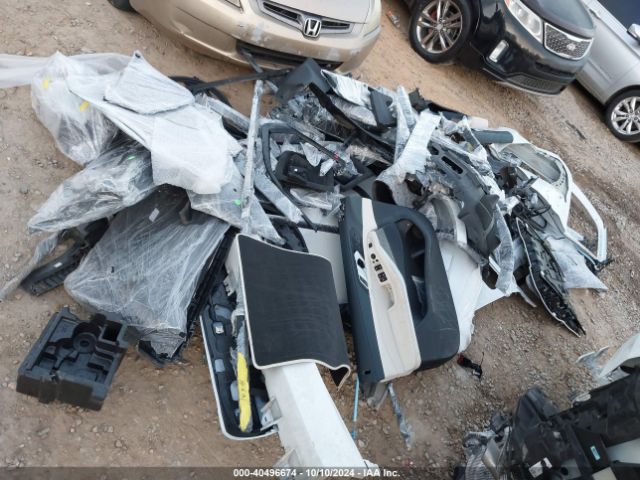 5UXTA6C05N9L80849 BMW X5 Phev Xdrive45e