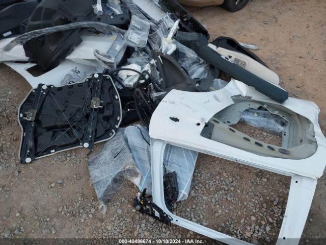 5UXTA6C05N9L80849 BMW X5 Phev Xdrive45e