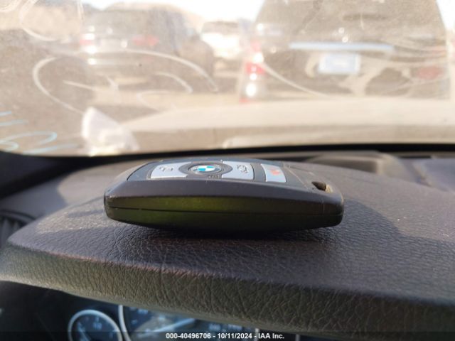 WBA8K3C34HA022915 BMW 330i Xdrive