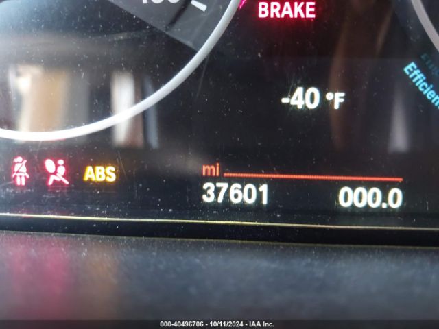 WBA8K3C34HA022915 BMW 330i Xdrive