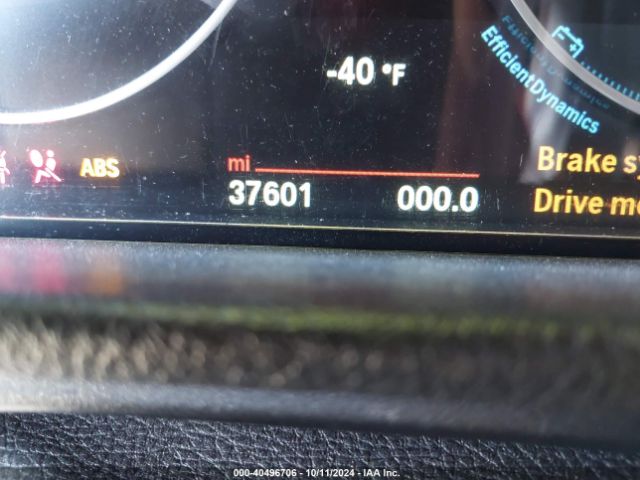 WBA8K3C34HA022915 BMW 330i Xdrive