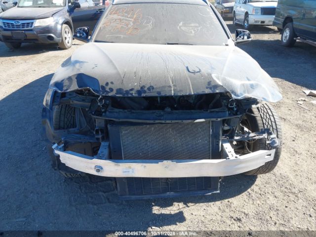 WBA8K3C34HA022915 BMW 330i Xdrive