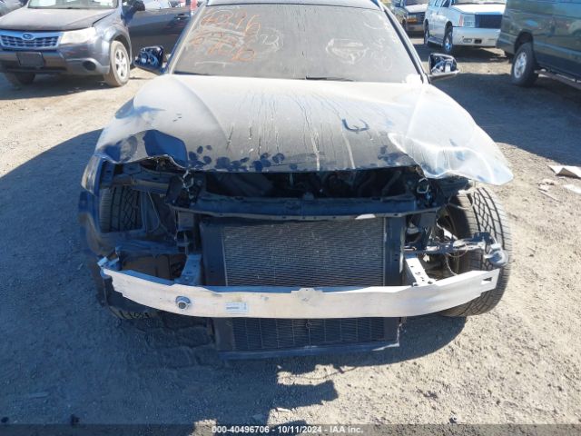 WBA8K3C34HA022915 BMW 330i Xdrive