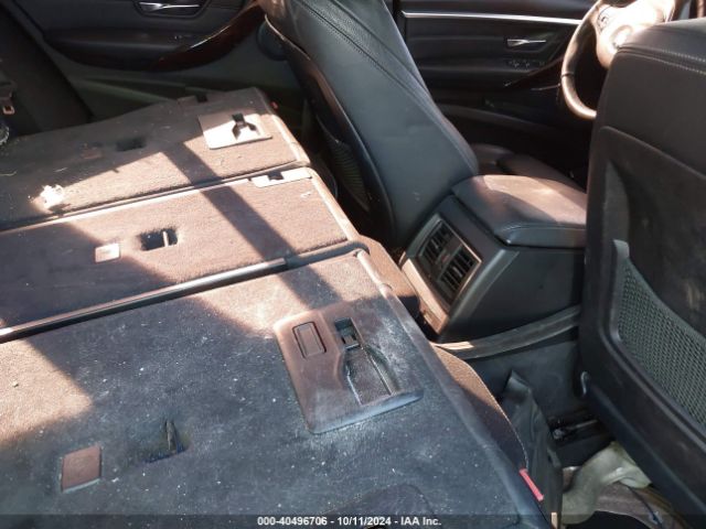 WBA8K3C34HA022915 BMW 330i Xdrive
