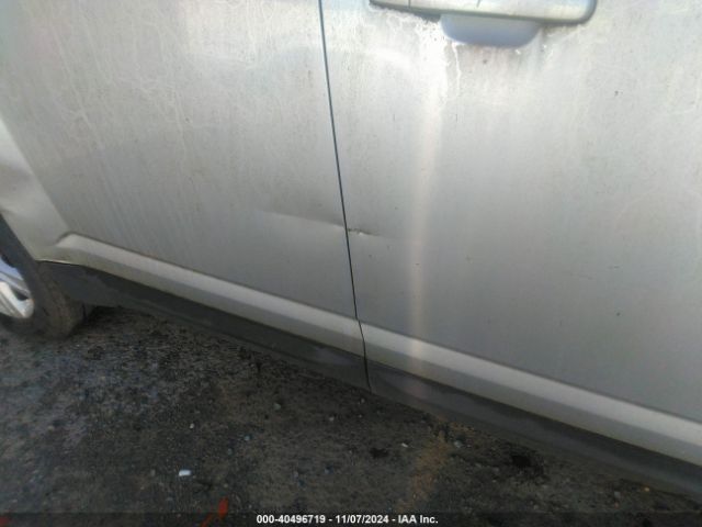 2GKFLWEK0F6244427 GMC Terrain Sle-2
