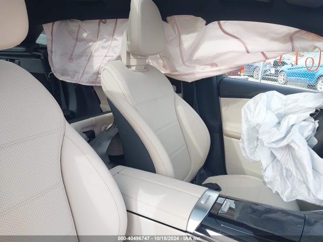 W1NKM4HB2RF132643 Mercedes-Benz Glc 300 4matic Suv