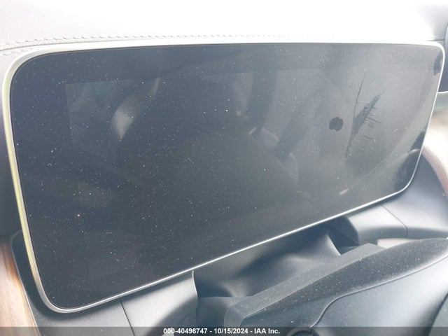 W1NKM4HB2RF132643 Mercedes-Benz Glc 300 4matic Suv