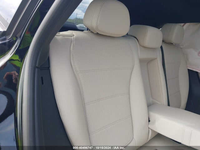 W1NKM4HB2RF132643 Mercedes-Benz Glc 300 4matic Suv