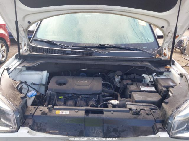 KNDJN2A29J7575773 KIA Soul