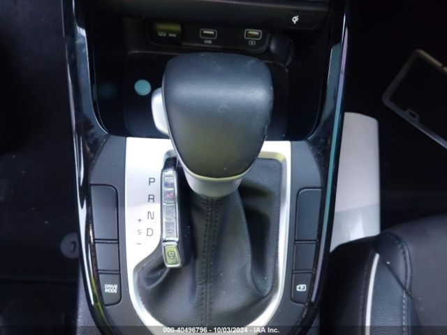 3KPF54AD3PE597456 KIA Forte Gt-line